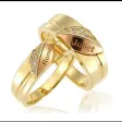 wedding ring APK