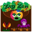 Zıp Zıp Top icon