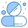 Telescope Pharmacist Assistant icon
