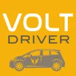 Volt Driver APK