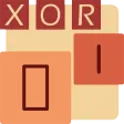 XOR Game APK