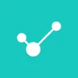Tobifix APK