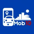Mob10 - Motorista APK