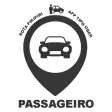 ROTAPIRIPIRI - Passageiro APK