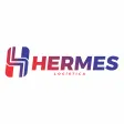 Hermes Logística icon
