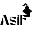 ASIF DRIVER APK