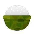 오늘의 짬 APK