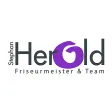 Stephan Herold APK