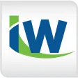 IW-Mobile APK