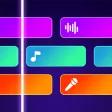 Beat Jam - Music Maker Pad APK