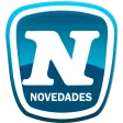 Revista Novedades icon