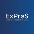 ExPreS APK