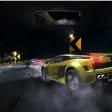 Need for speed Carbon: emulator and guide APK