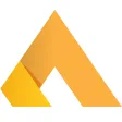 Atrium Shopping APK