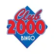 Club 2000 Bingo APK