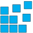 Modulo Panel APK