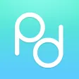 Pharmadeal icon