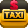 Taximeter APK