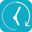 e-Diyet Teknoloji Diyeti icon