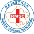 Rajasthan e-Aushadhi icon