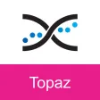 MEMS Mobile Topaz APK