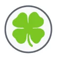 Glückskind icon