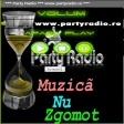 PartyRadio Romania APK