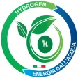 HydroLimpia APK
