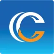 Carpo Brand APK