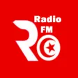 Radio FM Tunisie icon