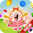 Guide Game For Candy Crush Saga icon