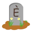 Erwischt APK