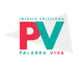 Iglesia Palabra Viva icon