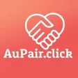 AuPair.click icon