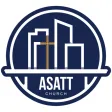 ASATT Church icon