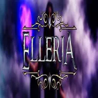 Elleria icon