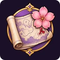 Genshin - Kagehana Island Rites Demo icon
