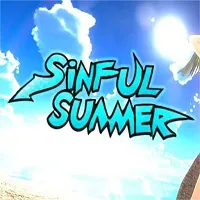 Sinful Summer: A Tale of Forbidden Love icon