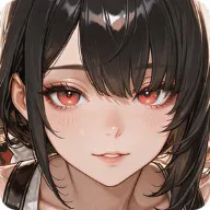 Lust Tap Tifa ⭐ – FREE GAME APK