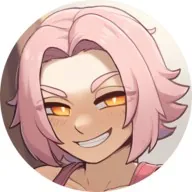Fetish Phone APK