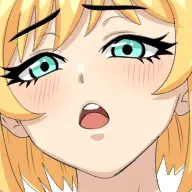 If I Remember Correctly icon