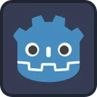 NtrGram icon
