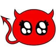 Summer Adventure icon