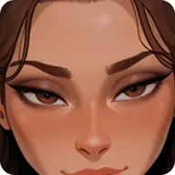 Years Between Us APK