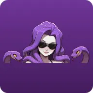 Monster Girl Clinic APK