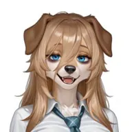 Project T.H.R.U.S.T. Public 0.7.3d APK