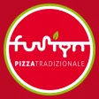 Pizzeria Fusion icon