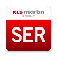 KLS Martin SER icon