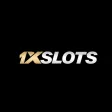 Скачать 1xSlots APK на Андроид бесплатно APK