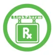 Linkpharm icon